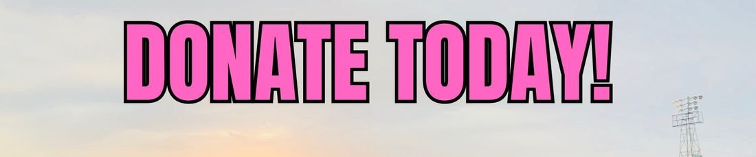 Donate Today